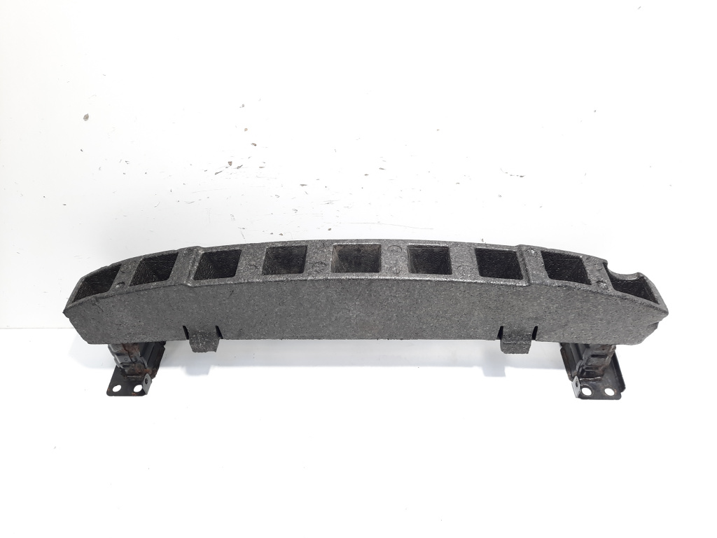 Intaritura bara fata, Skoda Rapid (NH3) (id:506054)