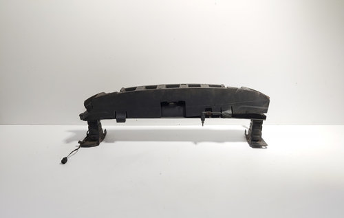 Intaritura bara fata, Skoda Rapid (NH3) (id:706911)
