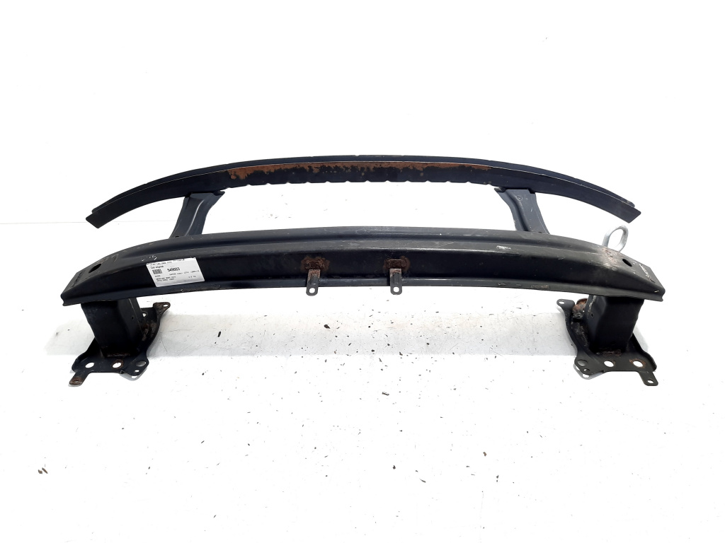 Intaritura bara fata, Skoda Superb II Combi (3T5) (id:549003)