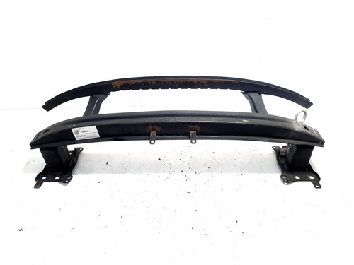 Intaritura bara fata, Skoda Superb II Combi (3T5) (id:549003)