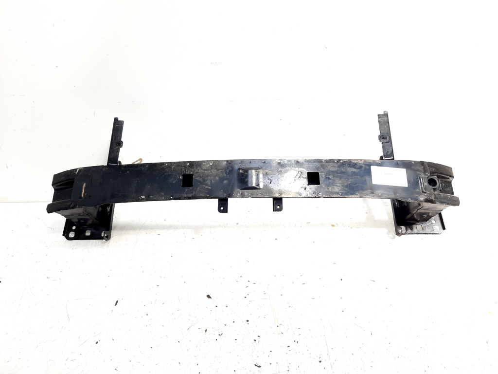 Intaritura bara fata, Skoda Superb III Combi (3V5) (id:539899)