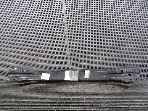 INTARITURA BARA FATA SMART FORFOUR - - (2004 2006)