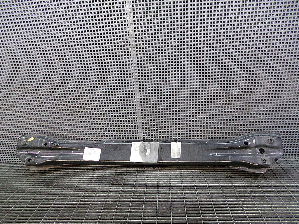 INTARITURA BARA FATA SMART FORFOUR FORFOUR - - (2004 2006)