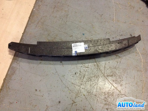 Intaritura Bara Fata Spuma Volkswagen GOLF V 1K1 2003