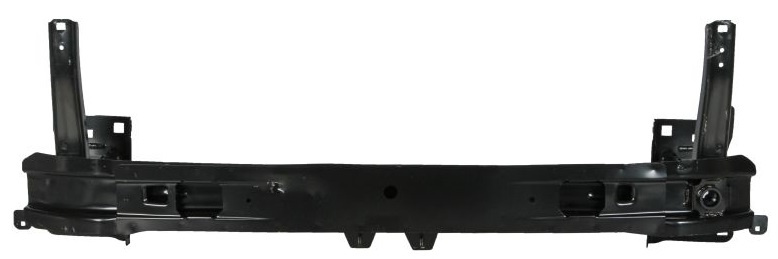 Intaritura Bara Fata Stanga Blic 5502-00-9549940P