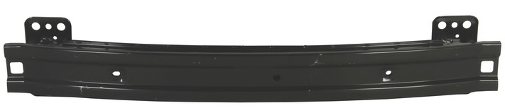 Intaritura Bara Fata Superior Blic Fiat 500 312 2007→ 5502-00-2013940P