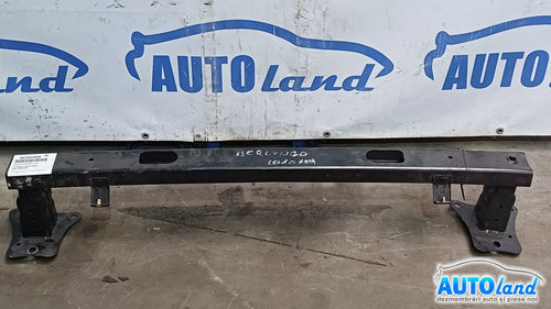 Intaritura Bara Fata Tabla Citroen BERLINGO 2008