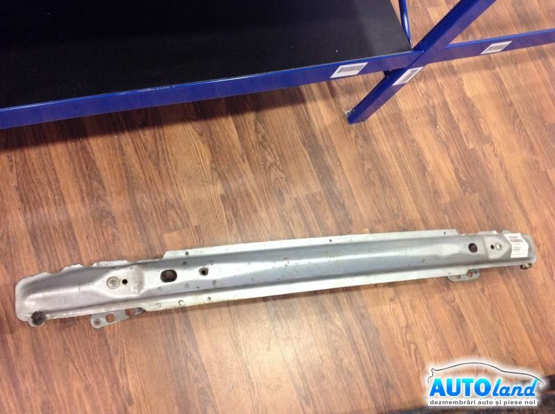 Intaritura Bara Fata Tabla Citroen C5 DC 2001-2004