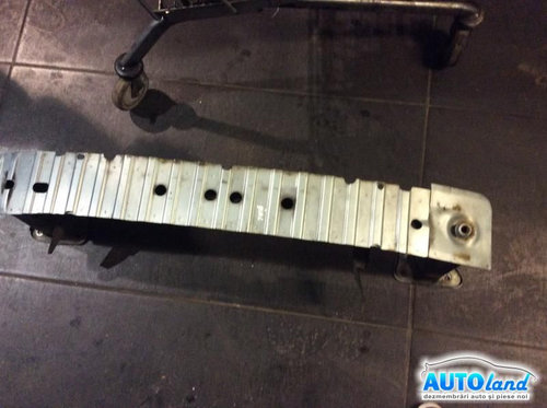 Intaritura Bara Fata Tabla Ford FOCUS C-MAX 2003-2007