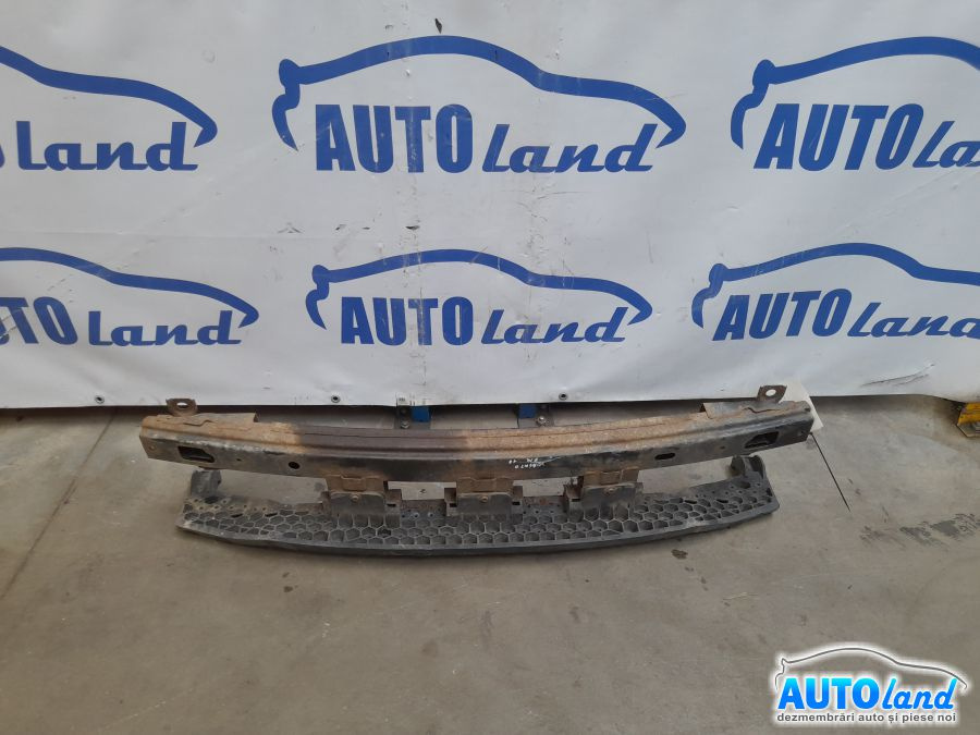 Intaritura Bara Fata Tabla Kia SORENTO XM 2009