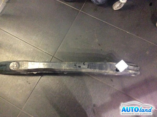 Intaritura Bara Fata Tabla Peugeot 607 9D,9U 2000