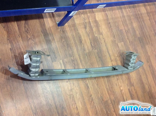 Intaritura Bara Fata Tabla Peugeot 807 E 2002