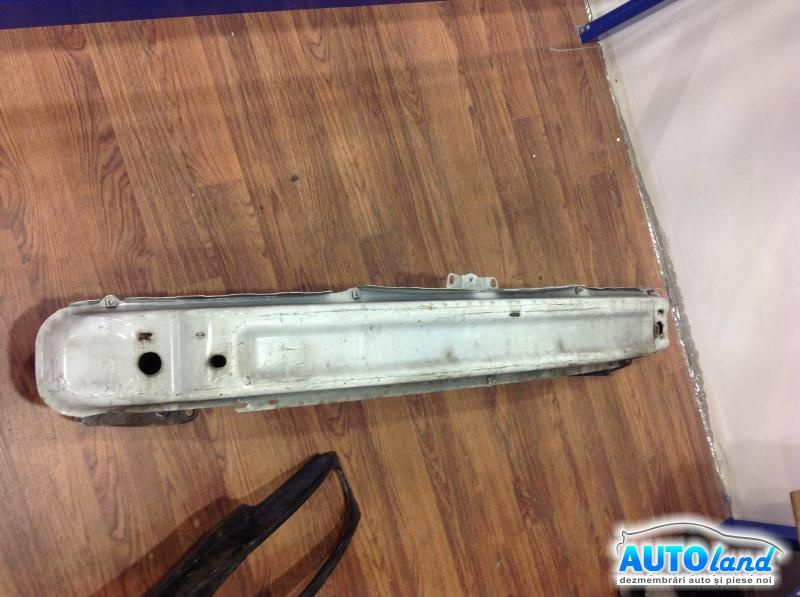 Intaritura Bara Fata Tabla Renault LAGUNA II BG0/1 2001
