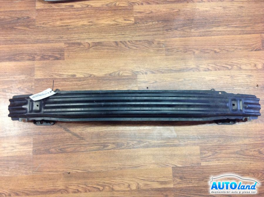 Intaritura Bara Fata Tabla Skoda FABIA 6Y2 1999