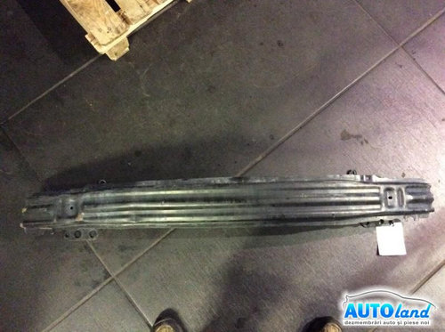 Intaritura Bara Fata Tabla Skoda FABIA Combi 6Y5 2000