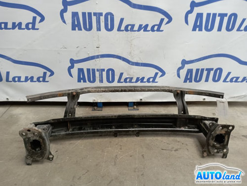 Intaritura Bara Fata Tabla Volkswagen PASSAT 3C2 2005