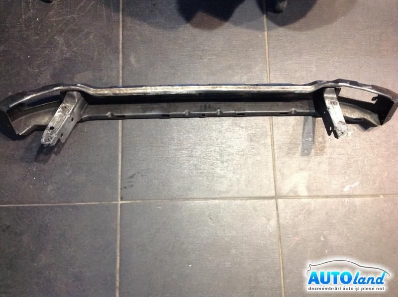 Intaritura Bara Fata Tablapina in 92 Volkswagen PASSAT 3A2,35I 1988-1996