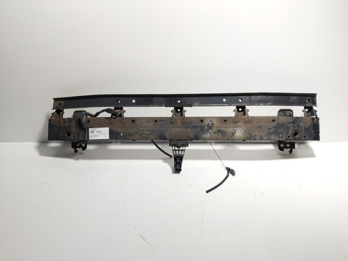 Intaritura bara fata, Toyota Rav 4 II (CLA2, XA2, ZCA2, ACA2) (id:672428)