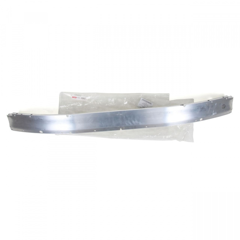 Intaritura Bara Fata Van Wezel Opel Astra H 2004-2014 3745560