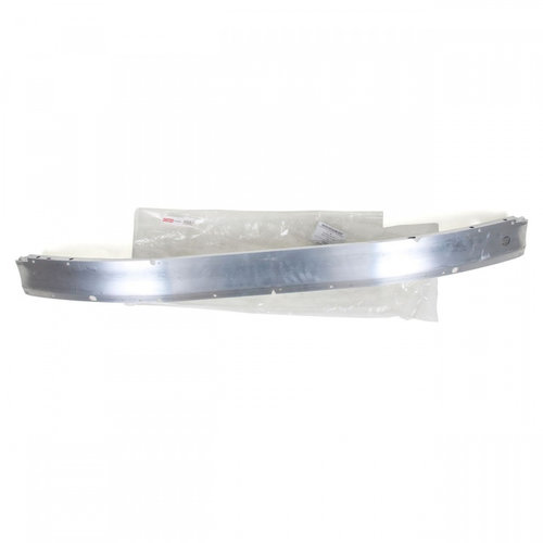 Intaritura Bara Fata Van Wezel Opel Zafira B 2005-2015 3745560