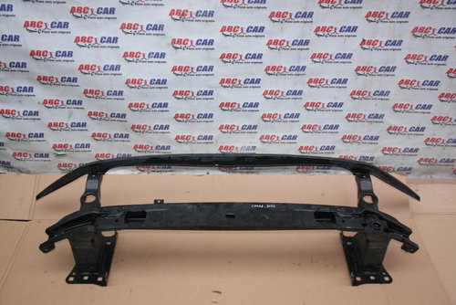 Intaritura bara fata Volkswagen Caddy 4 2015-2020