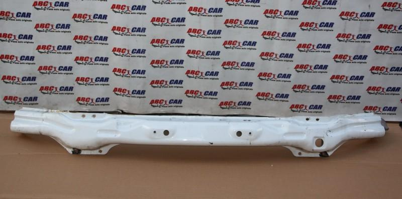 Intaritura bara fata Volkswagen Crafter 2006->
