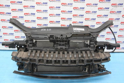 Intaritura bara fata Volkswagen EOS facelift 2010-2015
