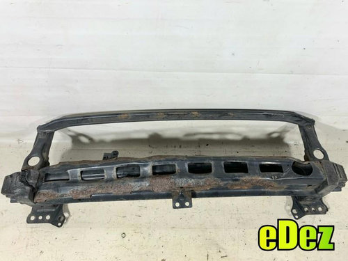 Intaritura bara fata Volkswagen Golf 6 (2008-2013)