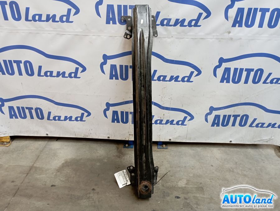 Intaritura Bara Fata Volkswagen GOLF PLUS 5M1,521 2005