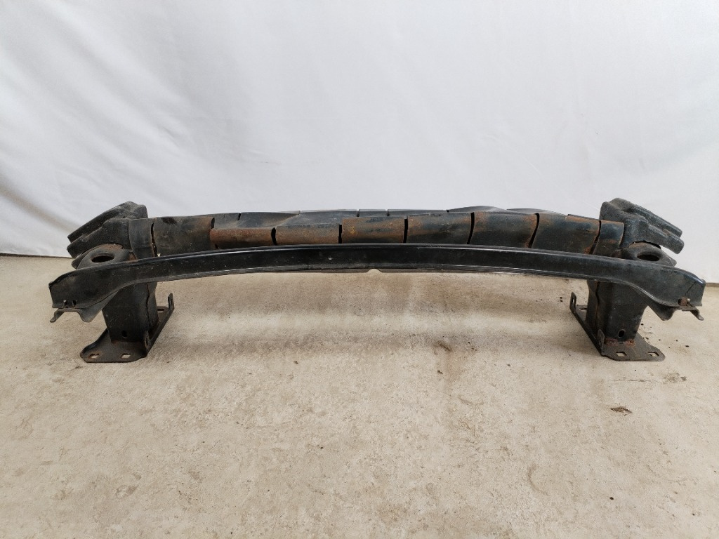 Intaritura bara fata Volkswagen Jetta 4 2.0TDI