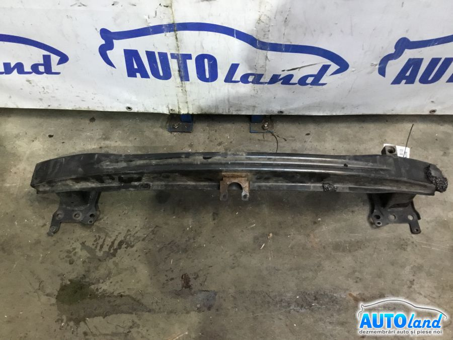 Intaritura Bara Fata Volkswagen JETTA III 1K2 2005-2010