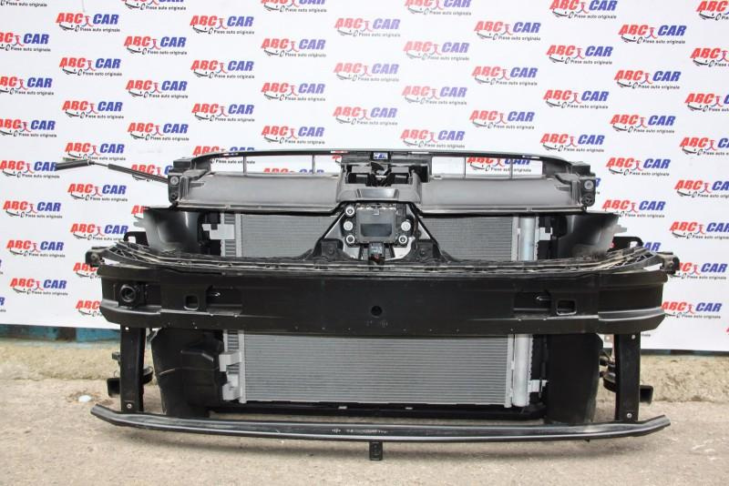 Intaritura bara fata Volkswagen Passat B8 2014-2019 3G0807109F