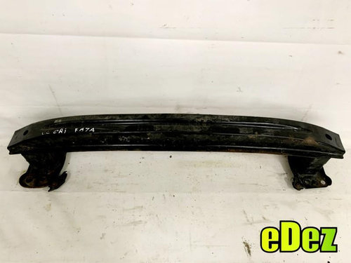 Intaritura bara fata Volkswagen Passat CC (2008-2012) 3C0807109C