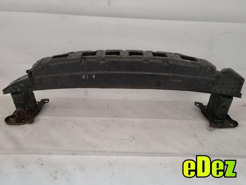 Intaritura bara fata Volkswagen Passat CC (2008-2012) 3C0807581A