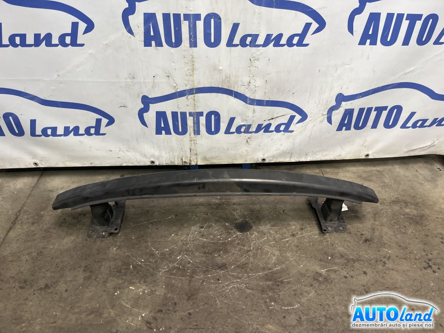 Intaritura Bara Fata Volkswagen POLO 9N 2001