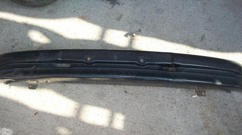 Intaritura Bara Fata Volkswagen Sharan 1.9TDI