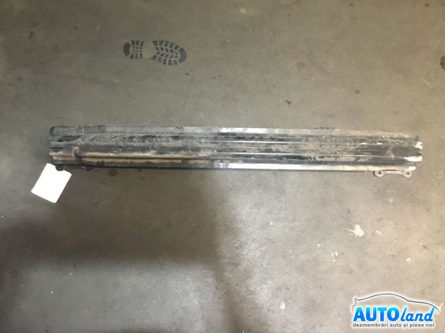 Intaritura Bara Fata Volkswagen SHARAN 7M8,7M9,7M6 1995-2000