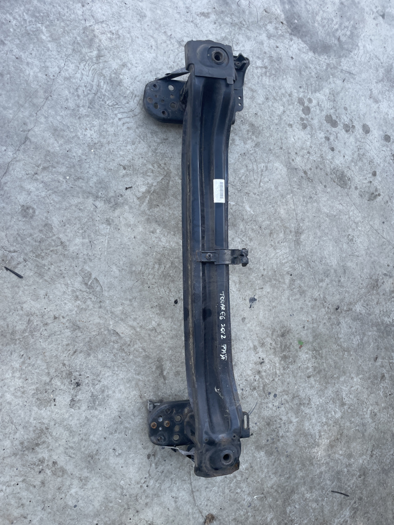 Intaritura bara fata Volkswagen Touareg 3.0 Motorina 2012