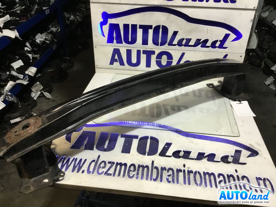 Intaritura Bara Fata Volkswagen TOURAN 1T1,1T2 2003