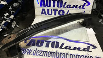 Intaritura Bara Fata Volkswagen TOURAN 1T1,1T2 200...