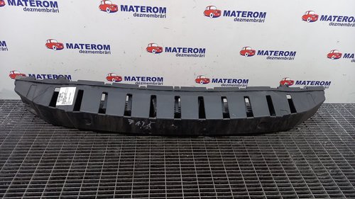 INTARITURA BARA FATA VOLVO V70 - - (2007 2012)