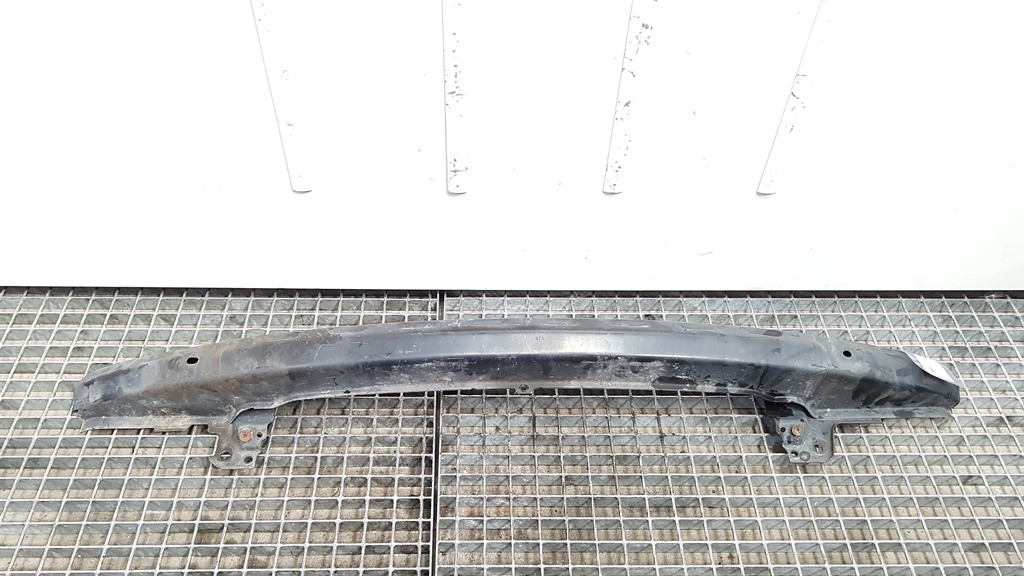 Intaritura bara fata, Vw Bora (1J2) (id:373177)