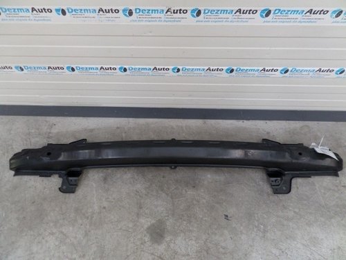 Intaritura bara fata, Vw Bora Combi (1J6)