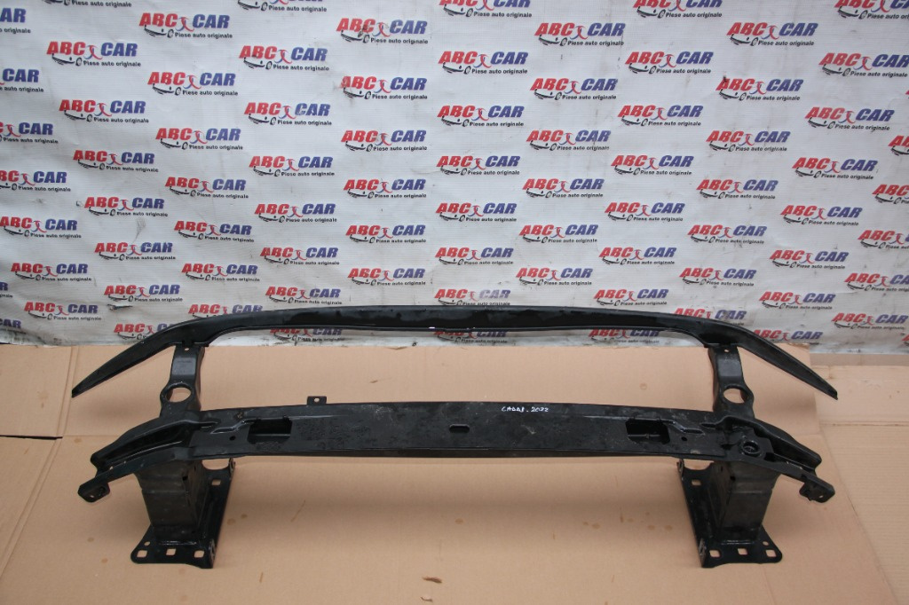 Intaritura bara fata VW Caddy (SAA) 2015-prezent