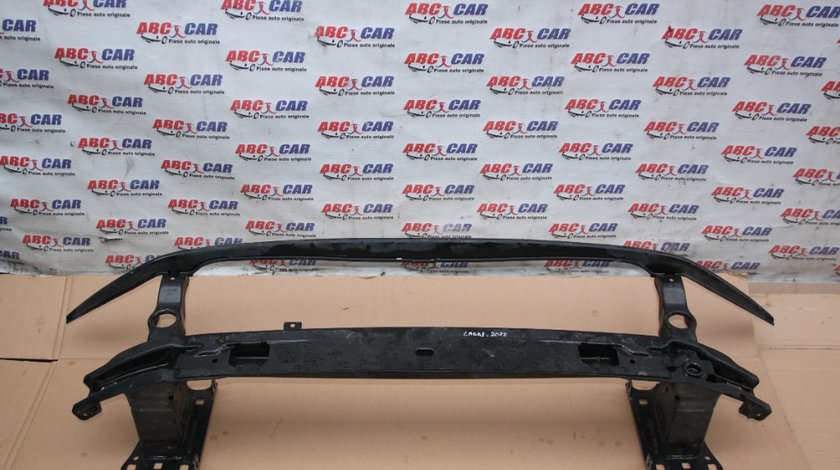 Intaritura bara fata VW Caddy (SAA) 2015-prezent