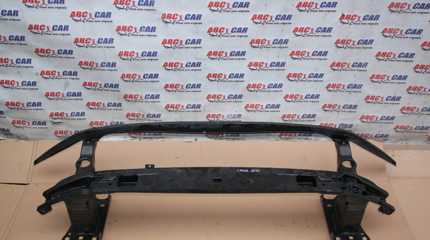 Intaritura bara fata VW Caddy (SAA) 2015-prezent