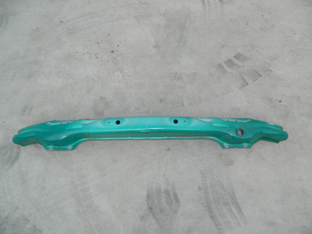 Intaritura bara fata Vw Crafter 2.5 TDI model 2012