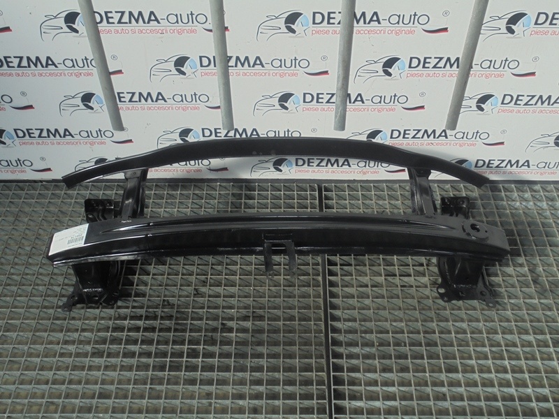 Intaritura bara fata, Vw Eos (1F7, 1F8) 2.0tdi (id:280174)
