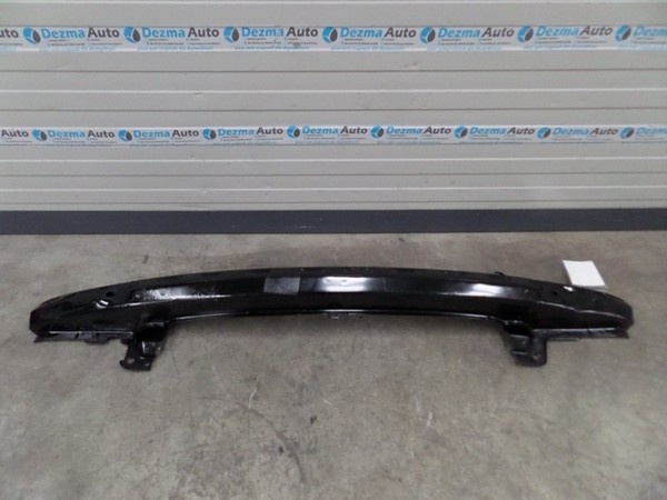 Intaritura bara fata Vw Golf 4, 1997-2005 (id.158727)