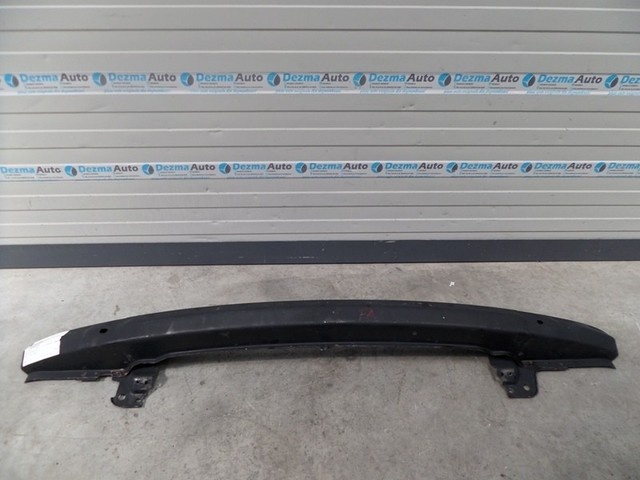 Intaritura bara fata, Vw Golf 4 (1J1) 1997- 2005, (id:110747)